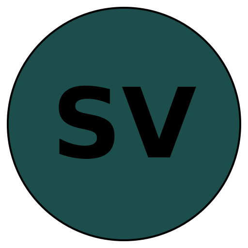 ScoutVoyage